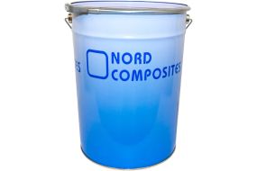 Norester 2550 NV