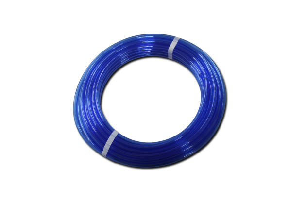 Polyurethanschlauch 10mm