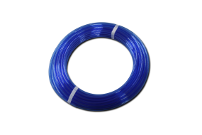 Polyurethanschlauch 4mm