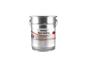 ProFast Floorcoating