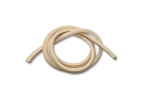 Profil für geteilte Formen 