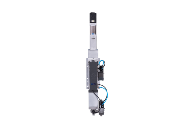 PSM / Precision  Shot Meter