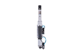 PSM / Precision  Shot Meter