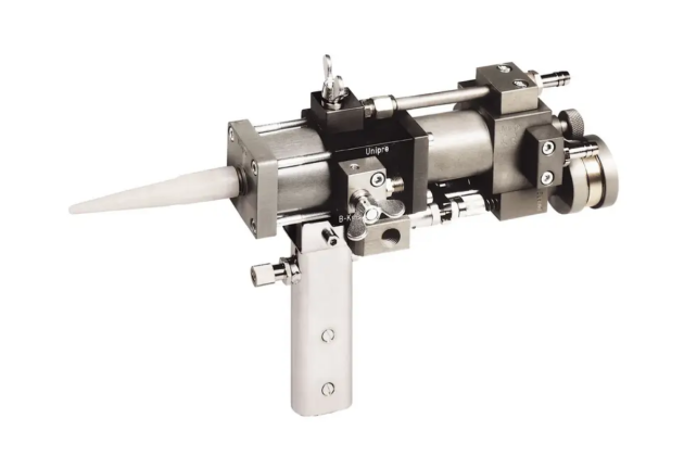 PULOGUN PSG 20 automatik