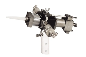 PULOGUN PSG 25