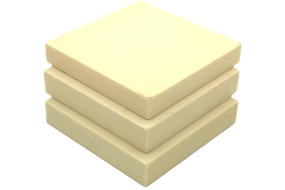 PUR80C5