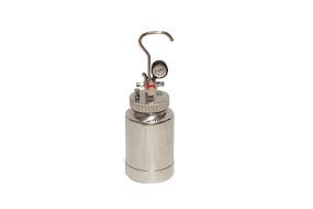PX2 Druckbehlter 2L