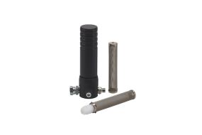 PX 370 HD-Filter