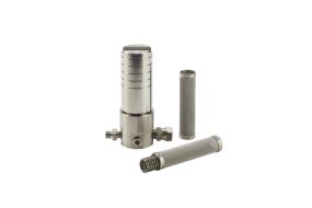 PX 970 HD-Filter
