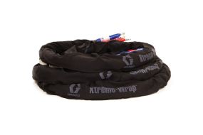 Reactor Schlauchpaket, 140 bar