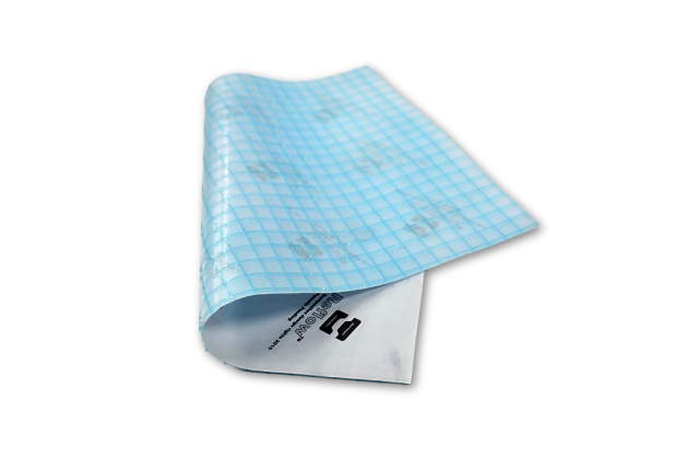 ReFlow Membrane Flow Mesh (box of 16 x A4 sheets) 1m2