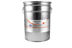 Rocapox EP Screed