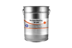 Rocapox Flooring SL-300