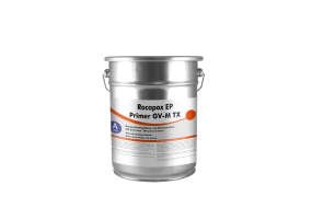 Rocapox Primer GV-M TX