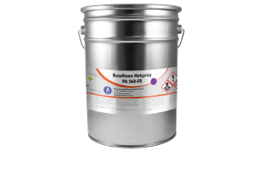 Rocathaan Hotspray PA 260-FR