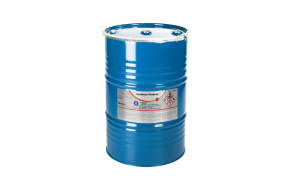 Rocathaan Hotspray PA 260-FR