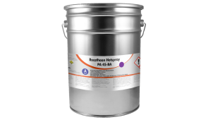 Rocathaan Hotspray PA 45-BA