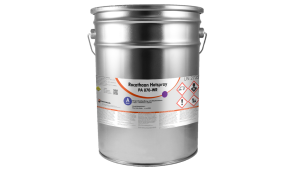 Rocathaan Hotspray PA 870-WR