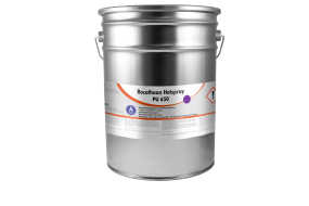 Rocathaan Hotspray PU 650