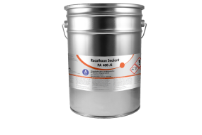 Rocathaan Sealant PA 400-JS