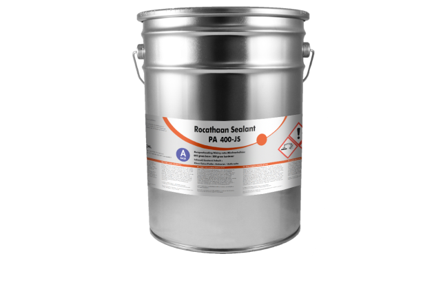 Rocathaan Sealant PA 400-JS
