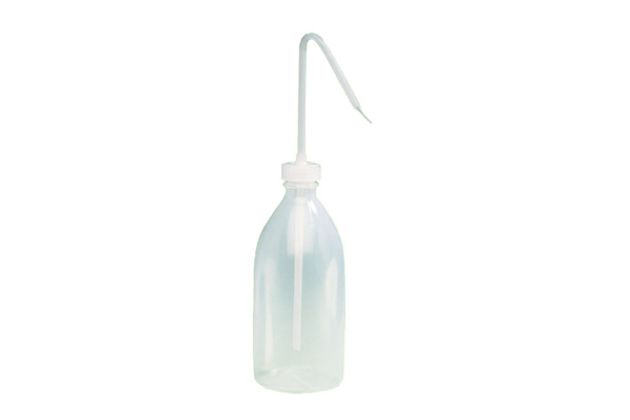 Spritzflasche aus weichem Polyethylen (PE), 1000 ml