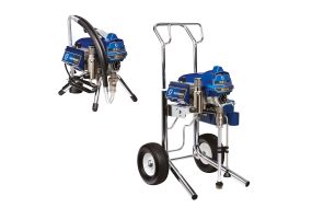 ST Max II 495 PC Pro