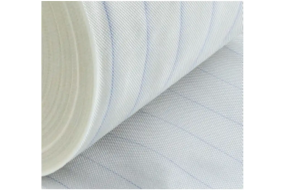 Standard Trenngewebe PA 85