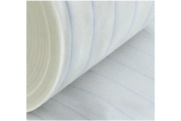 Standard Trenngewebe PA 85