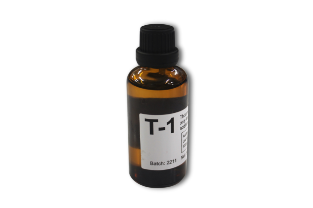 T-1 Thixadditiv, 50 g