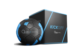 TensorGrip Kick-Off Kit
