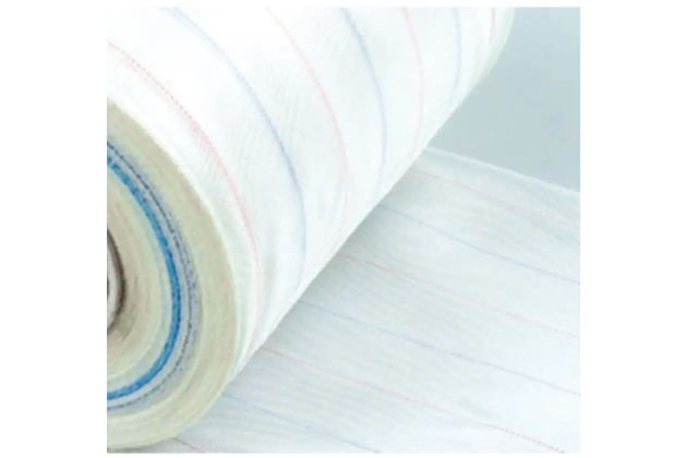 Trenngewebe PA 80 Economic