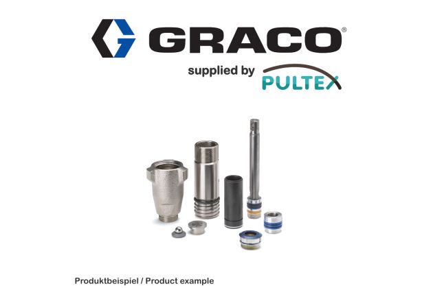 TUBE,PUMP,PR70S,327,SS,20.40MM