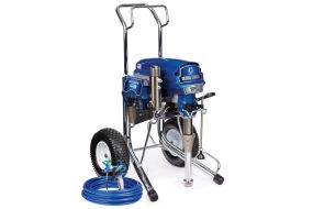 Ultra Max II 1095 Standard