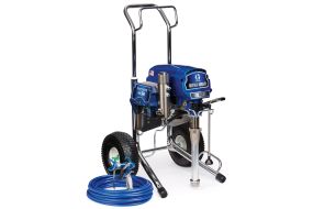 Ultra Max II 695 Standard