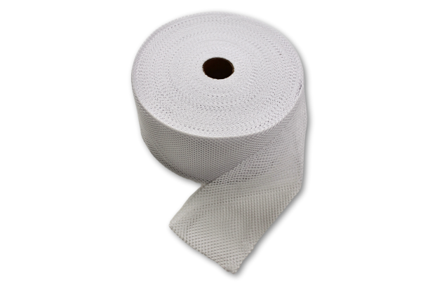 Verstärkungsgewebe – 100 mm x 90 m