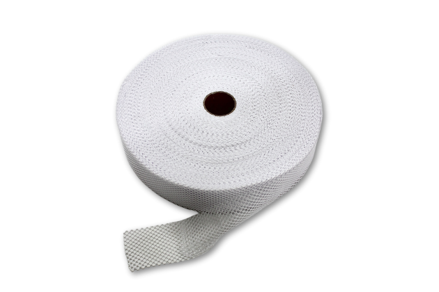 Verstärkungsgewebe – 50 mm x 90 m