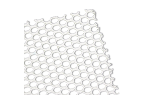 Verstärkungsgewebe – Bogen