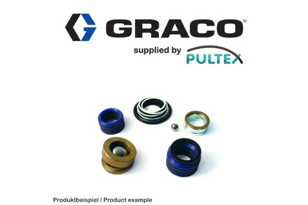 VERTEILER ADAPTER GH230/300