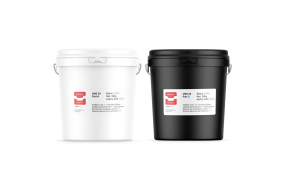 VMS50 - Shore A50 Silikon, 40-kg Set