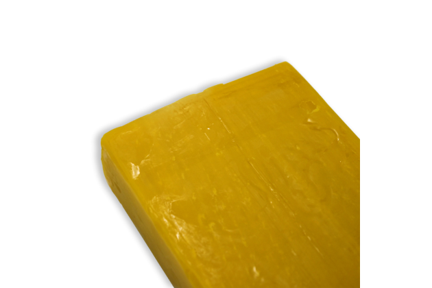 Wachsmodelliermasse, schwefelfrei, 650 g