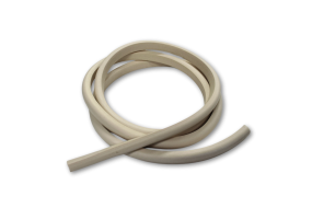 Wiederverwendbares Rundkopf-Dichtungsprofil