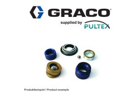 WIRE, CHASSIS, GROUND